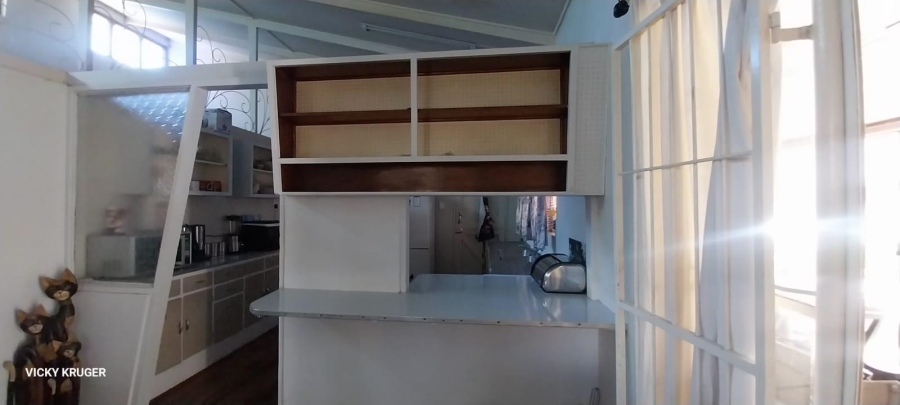 3 Bedroom Property for Sale in Hadison Park Northern Cape